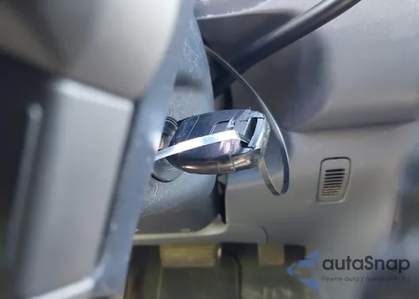 2006 Honda Pilot Ex-L from USA, damaged, VIN 2HKYF18756H543221